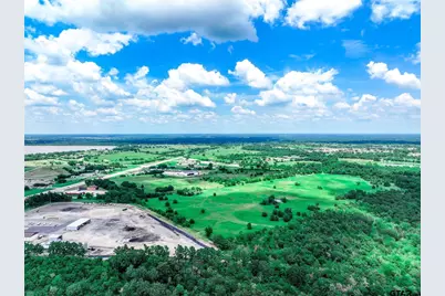41 Acres 7th Street, Sulphur Springs, TX 75482 - Photo 3