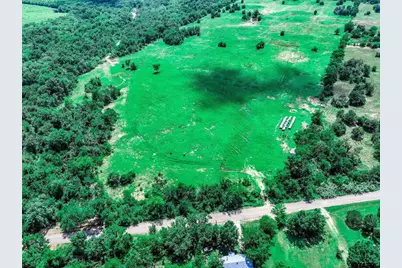 41 Acres 7th Street, Sulphur Springs, TX 75482 - Photo 23