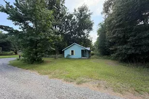 141 Cr 2131, Maydelle, TX 75772 - Photo 9