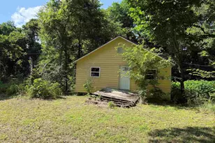 141 Cr 2131, Maydelle, TX 75772 - Photo 15