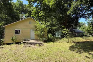 141 Cr 2131, Maydelle, TX 75772 - Photo 13