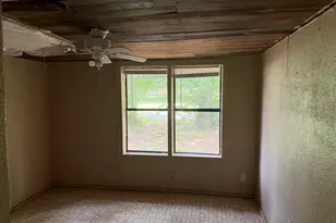 141 Cr 2131, Maydelle, TX 75772 - Photo 5