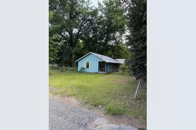 141 Cr 2131, Maydelle, TX 75772 - Photo 11