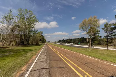 11810 County Rd 3101, Winona, TX 75792 - Photo 5