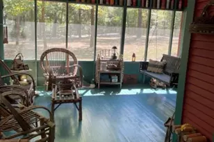 569 Private Rd 6662, Mineola, TX 75773 - Photo 23