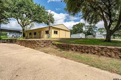 18448 Cr 138, Flint, TX 75762 - Photo 3