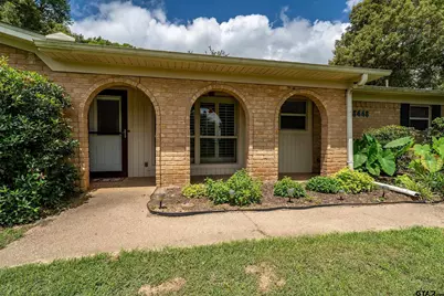 18448 Cr 138, Flint, TX 75762 - Photo 5