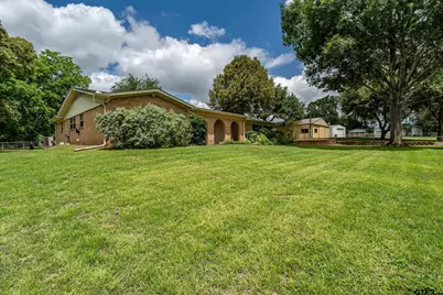 18448 Cr 138, Flint, TX 75762 - Photo 7