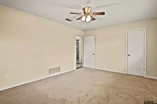 119 W Billy Daniels Pkwy, Mount Pleasant, TX 75455 - Photo 25