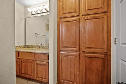 119 W Billy Daniels Parkway, Mount Pleasant, TX 75455 - Photo 29