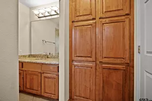 119 W Billy Daniels Pkwy, Mount Pleasant, TX 75455 - Photo 29