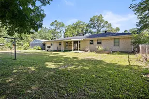 119 W Billy Daniels Pkwy, Mount Pleasant, TX 75455 - Photo 31