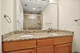 119 W Billy Daniels Pkwy, Mount Pleasant, TX 75455 - Photo 23