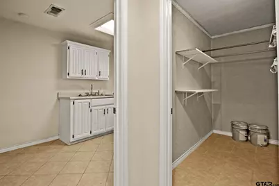 119 W Billy Daniels Parkway, Mount Pleasant, TX 75455 - Photo 17