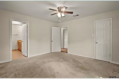 119 W Billy Daniels Parkway, Mount Pleasant, TX 75455 - Photo 27