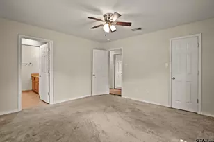119 W Billy Daniels Pkwy, Mount Pleasant, TX 75455 - Photo 27