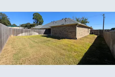 11086 Cr 167 Unit 2, Tyler, TX 75703 - Photo 15