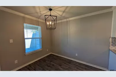 11086 Cr 167 Unit 2, Tyler, TX 75703 - Photo 5
