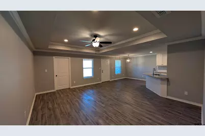 11086 Cr 167 Unit 2, Tyler, TX 75703 - Photo 3