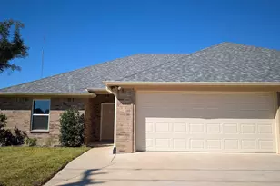 11086 Cr 167 Unit 2, Tyler, TX 75703 - Photo 1