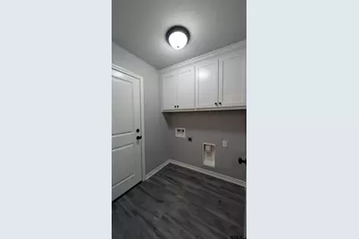 11086 Cr 167 Unit 2, Tyler, TX 75703 - Photo 13