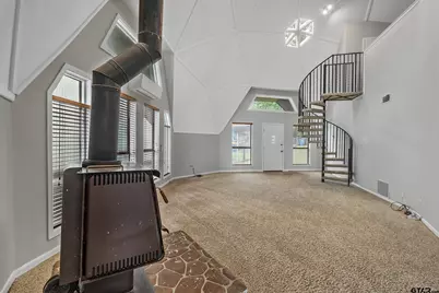 2644 Aqua Vista, Jacksonville, TX 75766 - Photo 5
