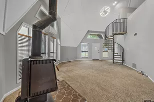 2644 Aqua Vista, Jacksonville, TX 75766 - Photo 5