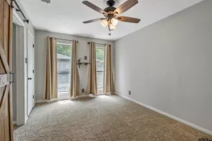 2644 Aqua Vista, Jacksonville, TX 75766 - Photo 13