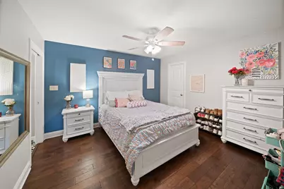 155 Fairway Dr, Bullard, TX 75757 - Photo 15
