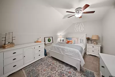 155 Fairway Dr, Bullard, TX 75757 - Photo 43