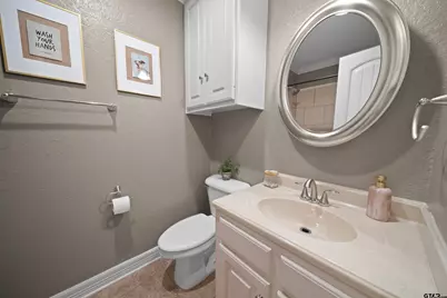 155 Fairway Dr, Bullard, TX 75757 - Photo 13