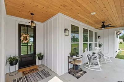 136 Clydesdale Ct, Gilmer, TX 75645 - Photo 3