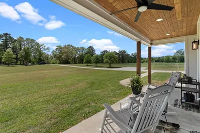 136 Clydesdale Ct, Gilmer, TX 75645 - Photo 47