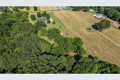 20388 Cr 150, Flint, TX 75762 - Photo 5
