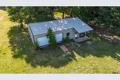 20388 Cr 150, Flint, TX 75762 - Photo 7