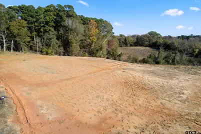 Lot 1 Cr 4323, Pittsburg, TX 75686 - Photo 13
