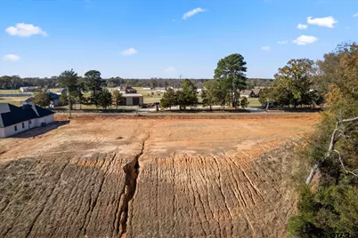 Lot 2 Cr 4323, Pittsburg, TX 75686 - Photo 11