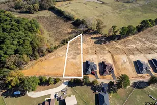 Lot 2 Cr 4323, Pittsburg, TX 75686 - Photo 1