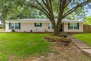 2202 Balsam St, Longview, TX 75605 - Photo 1