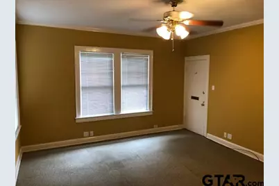 201 W Rusk Street, Tyler, TX 75701 - Photo 7
