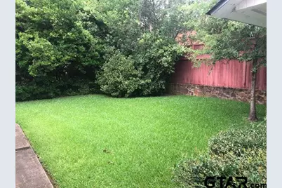 201 W Rusk Street, Tyler, TX 75701 - Photo 11