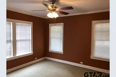201 W Rusk Street, Tyler, TX 75701 - Photo 9