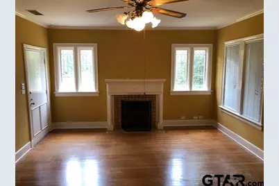 201 W Rusk Street, Tyler, TX 75701 - Photo 5