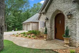 1033 County Rd 4220, Mount Pleasant, TX 75455 - Photo 3