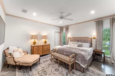 1033 County Road 4220, Mount Pleasant, TX 75455 - Photo 11