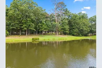 1033 County Road 4220, Mount Pleasant, TX 75455 - Photo 27