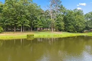 1033 County Rd 4220, Mount Pleasant, TX 75455 - Photo 27