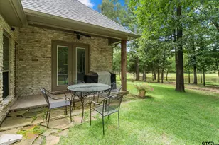 1033 County Rd 4220, Mount Pleasant, TX 75455 - Photo 25