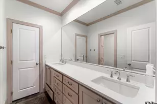 1033 County Rd 4220, Mount Pleasant, TX 75455 - Photo 17