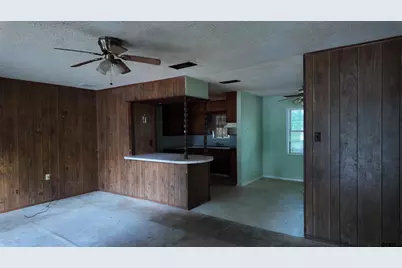 712 Half St, Lindale, TX 75771 - Photo 3